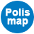 Polismap